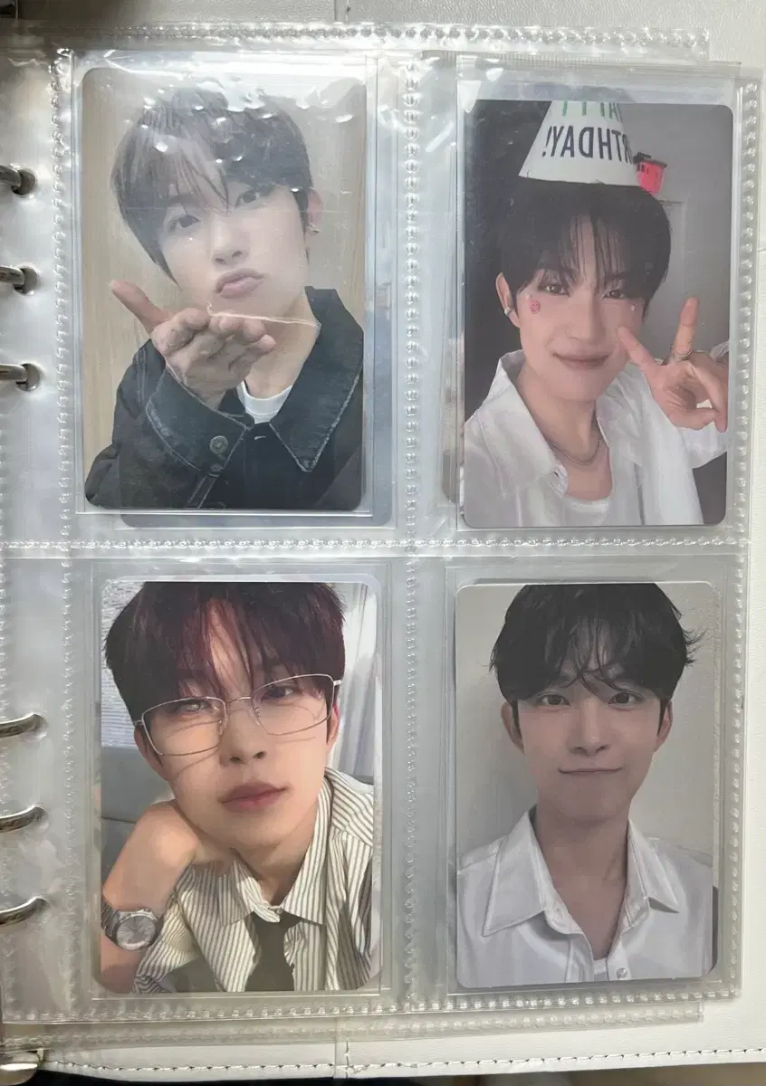 thumbnail-1